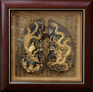 ���ʯ����ӿ�-4