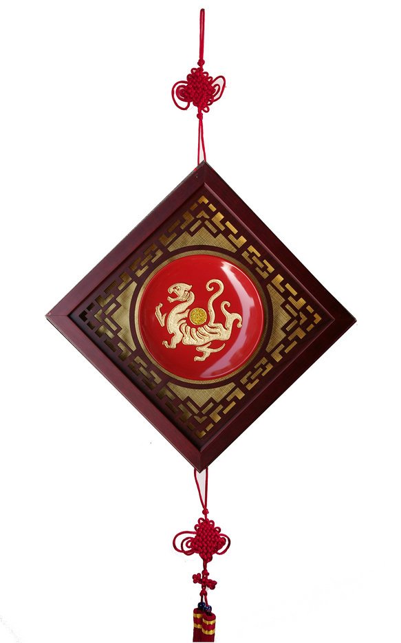 �й���-6Ӣ������ķ�֮�׻�