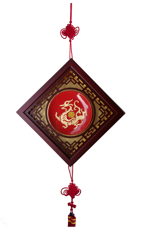 �й���-6Ӣ������ķ�֮����