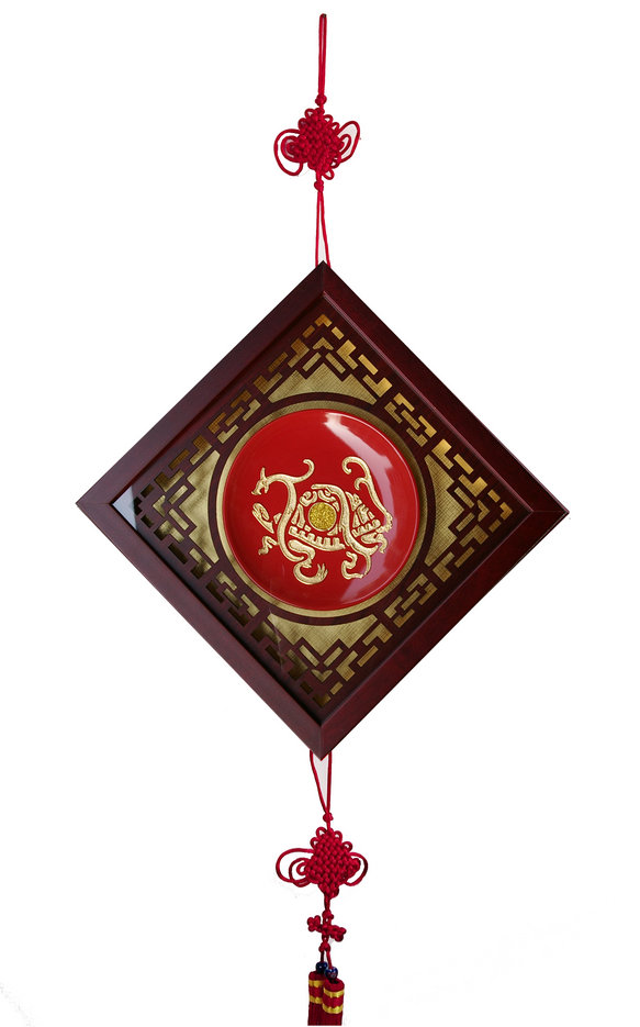 �й���-6Ӣ������ķ�֮����