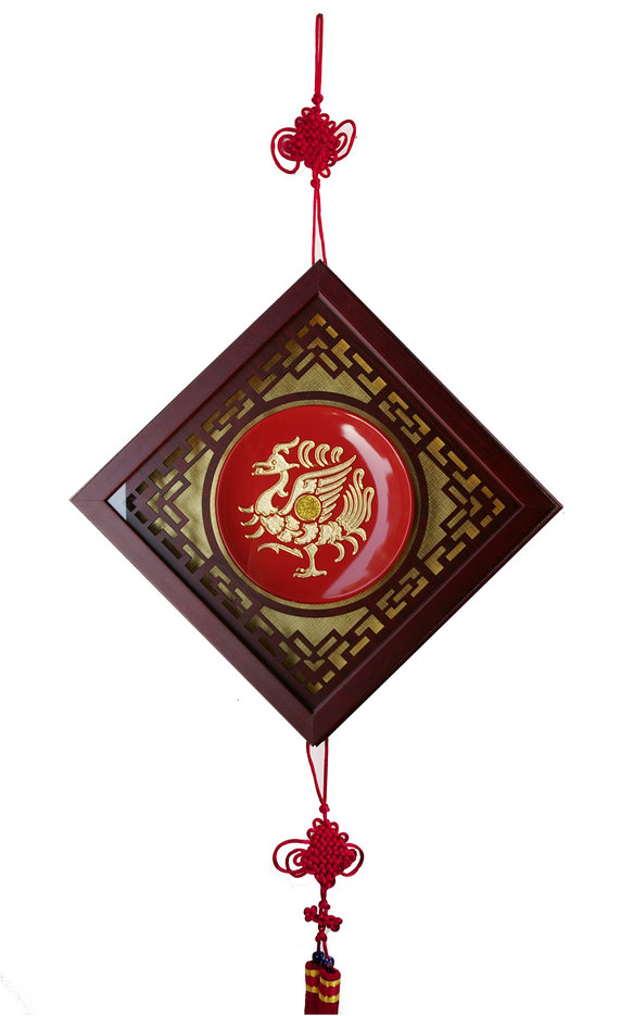 �й���-6Ӣ������ķ�֮��ȸ