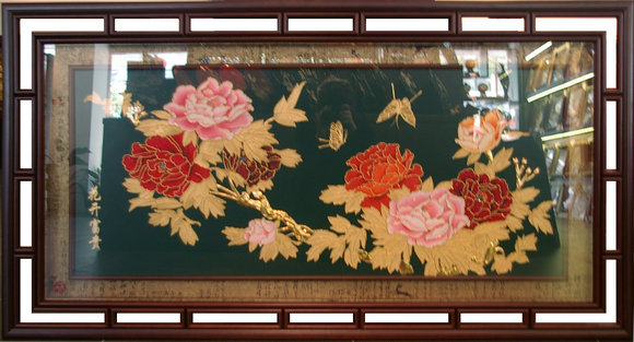 156��84cm��������