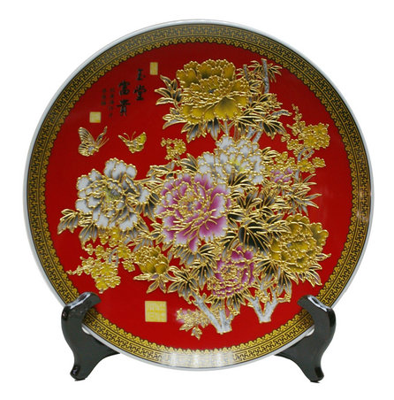 ���������̣��� 10�磩