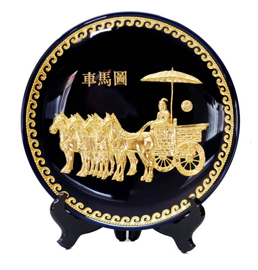 �����̣����� 10Ӣ�磩