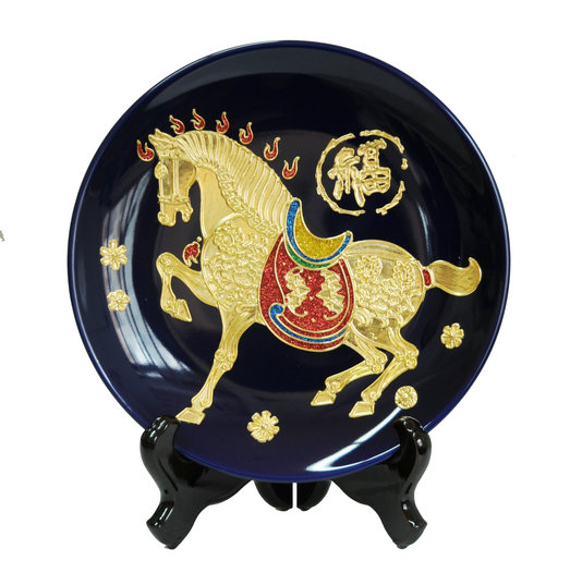 ������ ���֣��� 8Ӣ�磩