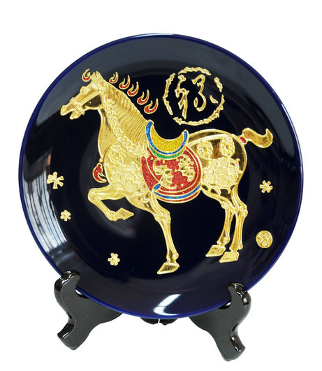 ������ »�֣��� 8Ӣ�磩