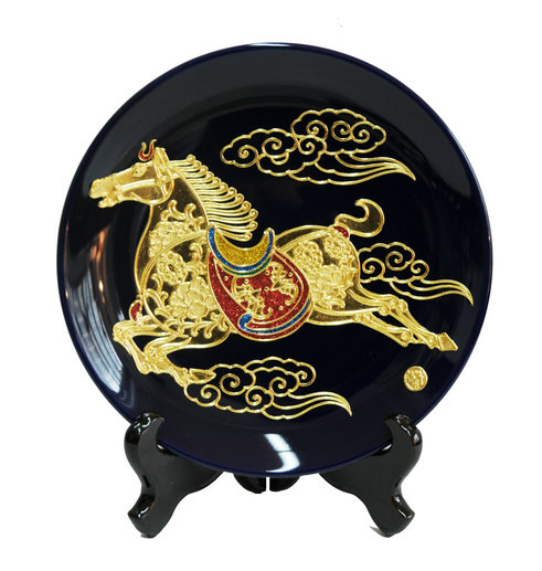 ������ ���֣��� 8Ӣ�磩