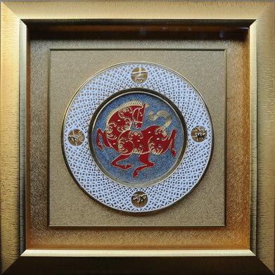 ���������� 54��54cm���ң�