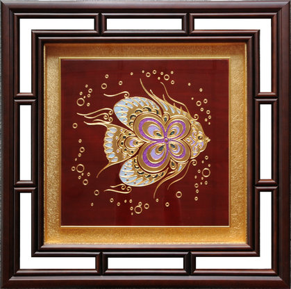 ��������֮���������