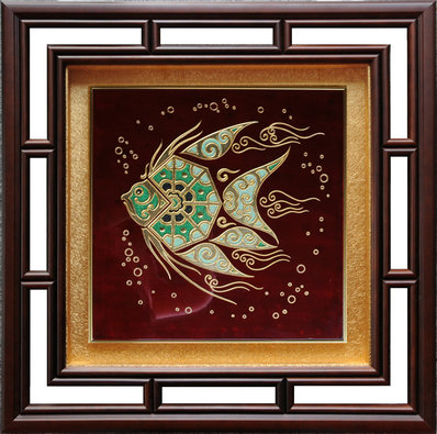 ��������֮Ǭ�������