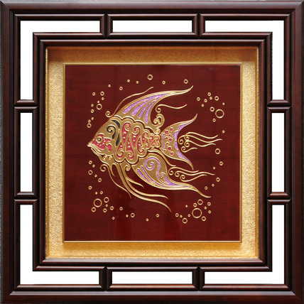 ��������֮���������