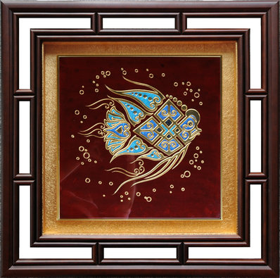 ��������֮���������