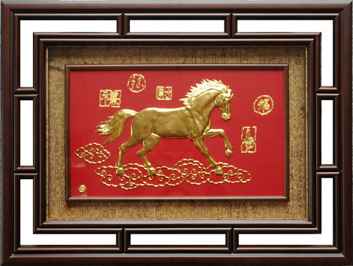 ��»��ϲ������