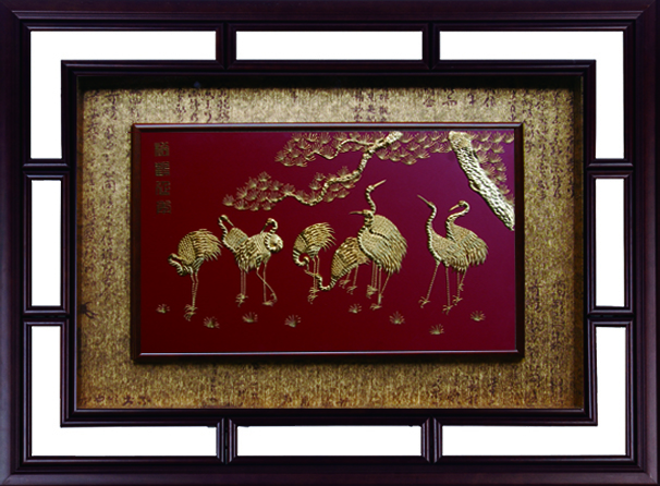 �ɺ�����Һ���