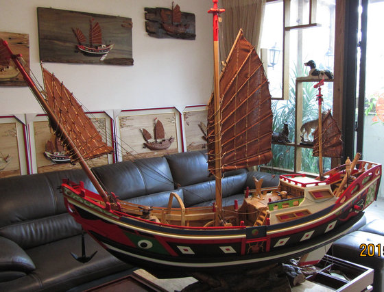 ľ��ģ�͡���1��