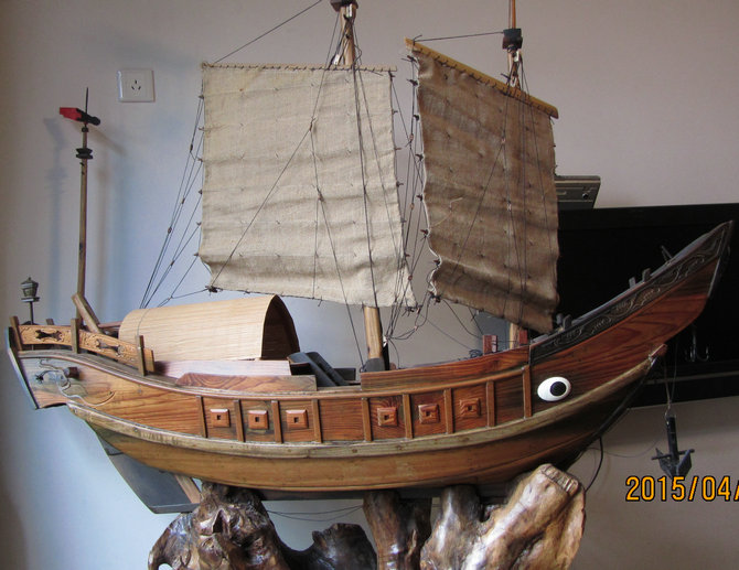 ľ��ģ�͡���2��