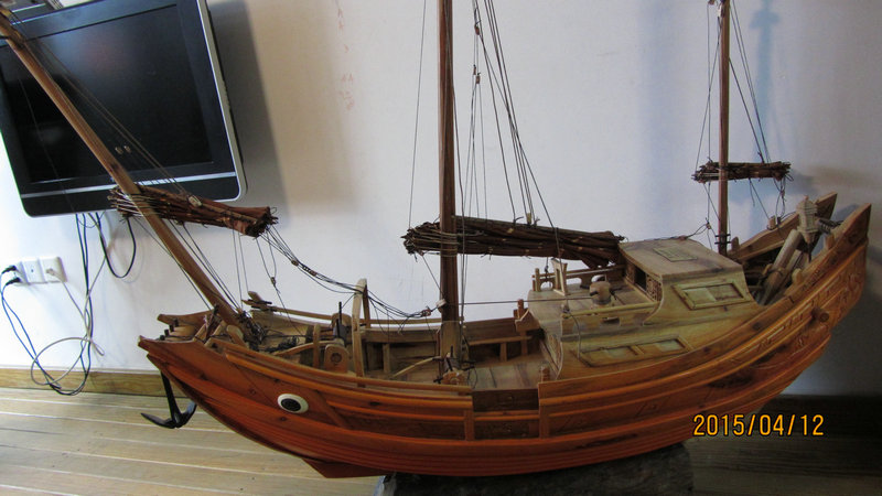 ľ��ģ�͡���3��