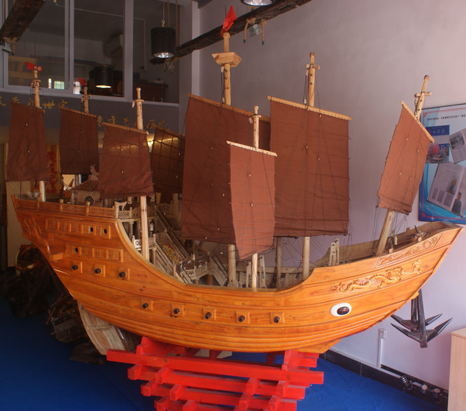 ľ��ģ�͡���1��