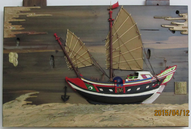 ľ��ģ�Ϳ�1��