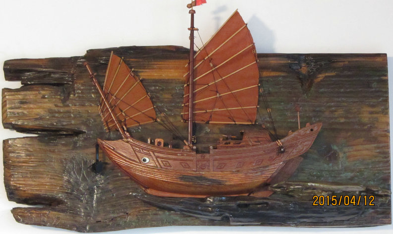 ľ��ģ�Ϳ�4��