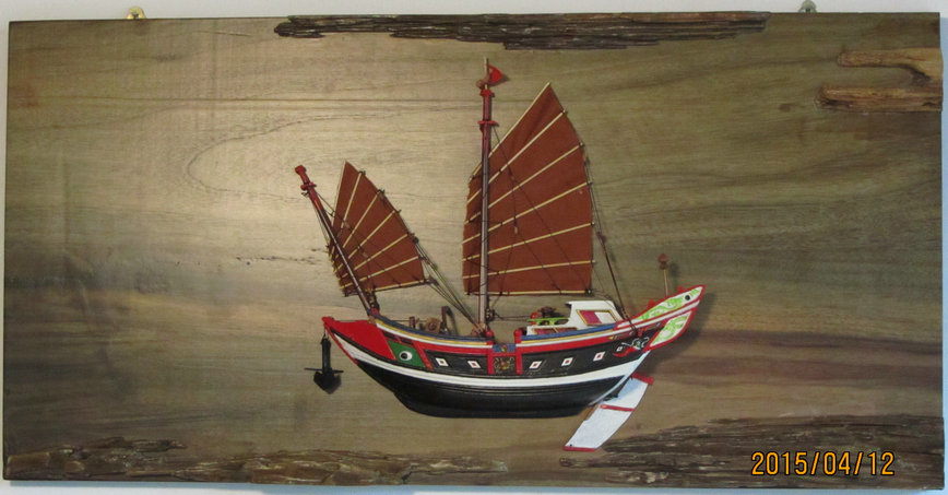 ľ��ģ�Ϳ�5��