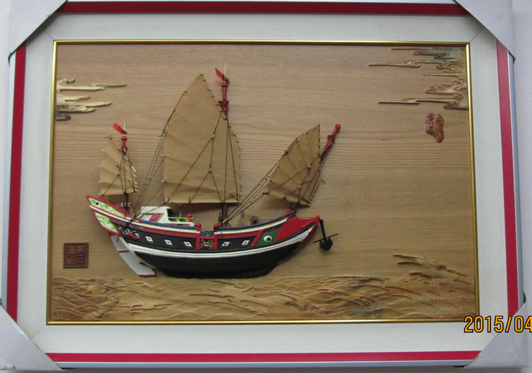 ľ��ģ�Ϳ�6��