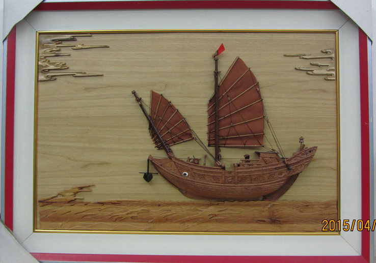 ľ��ģ�Ϳ�7��