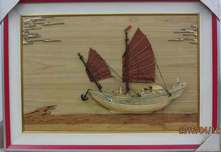 ľ��ģ�Ϳ�8��