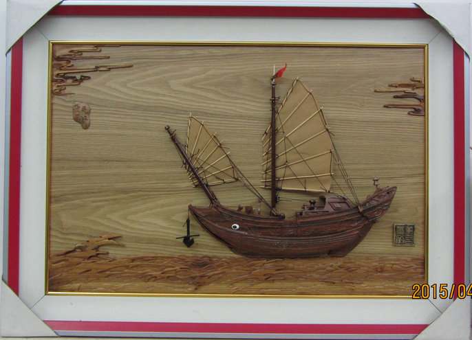 ľ��ģ�Ϳ�9��