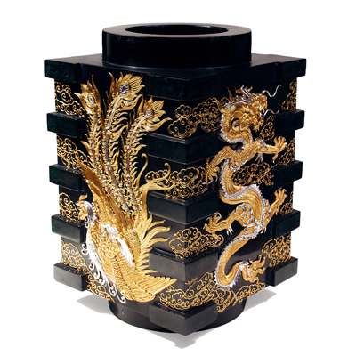 ����֮��