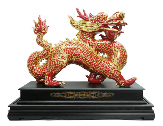 ���������� 18�磩