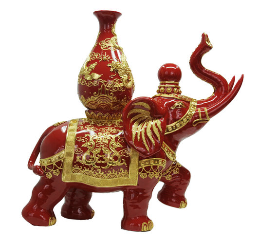 ̫ƽ���󣨺� 20�磩