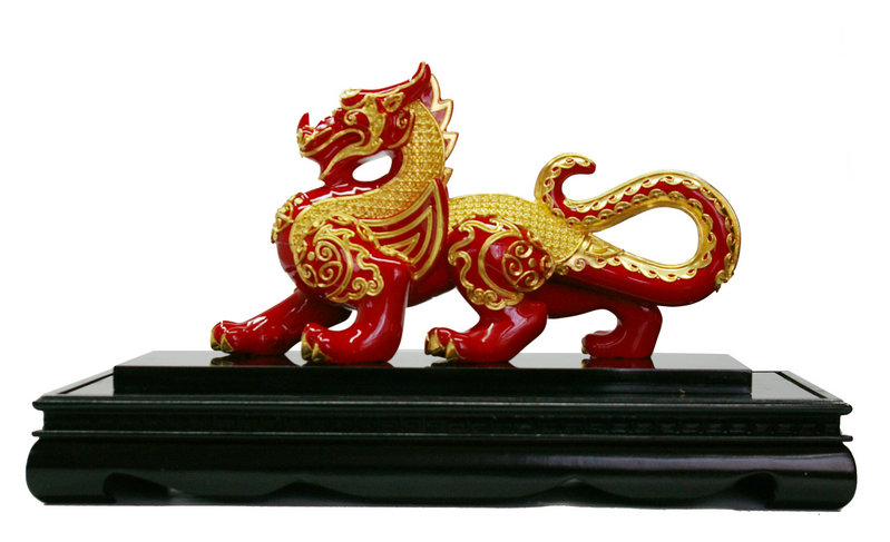 ���Լ�����