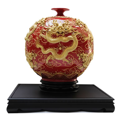 ����Բƿ���� 20�磩