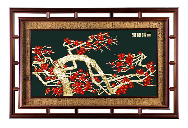 ��÷ӭ��������195*115cm��