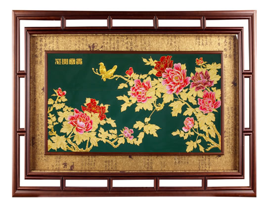 �������������195*115cm��