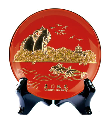 �Ĳ��̣���