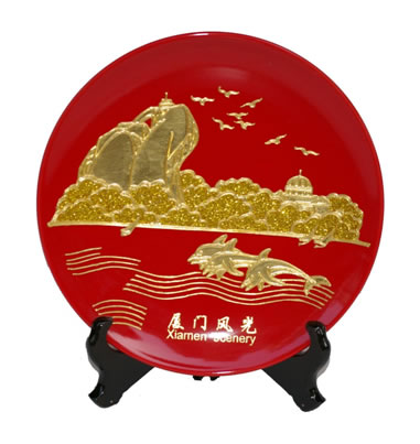 �Ĳ��̣��� 6�磩