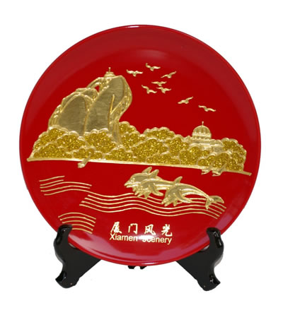 �Ĳ��̣��� 8�磩