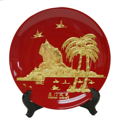 ����̣��� 10�磩