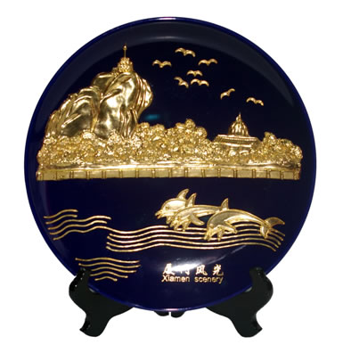 �Ĳ��̣����� �� 10�磩