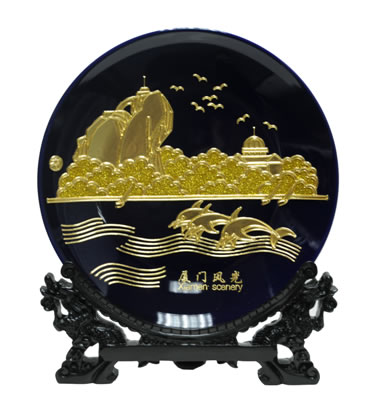 �Ĳ��̣��� 10�磩