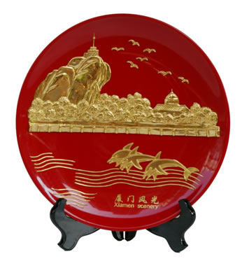 �Ĳ��̣��� 10�磩