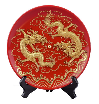 ˫���̣��� 8�磩