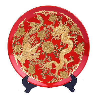 �����̣��� �ʽ� 10�磩