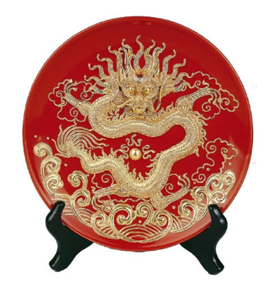 �����̣��� 8�磩