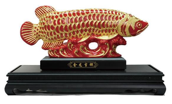 �����㣨�� 17�磩