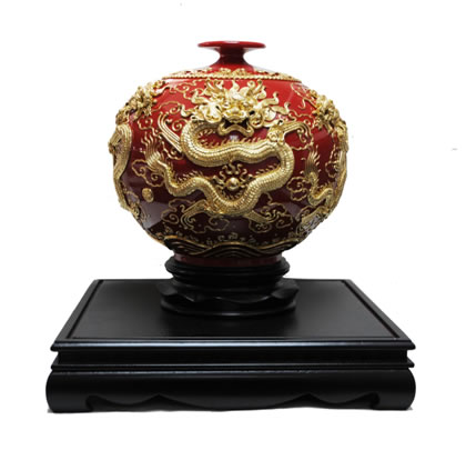 ����Բƿ���� 9�磩