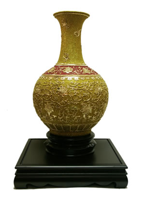 �����������ƿ��14�磩