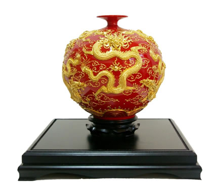 ����Բƿ���� 11�磩